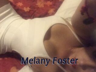 Melany_Foster