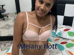 Melany_Hott