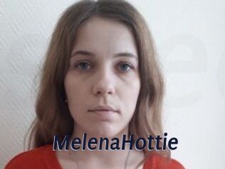 MelenaHottie