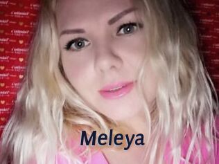 Meleya