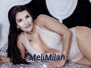 MeliMilan
