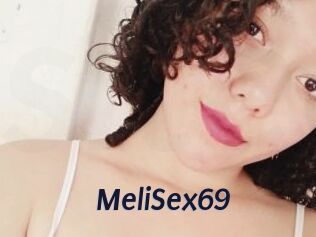 MeliSex69