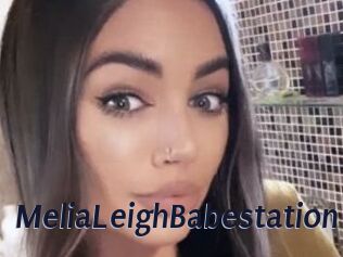 MeliaLeighBabestation