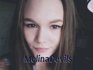 MelinaDevils