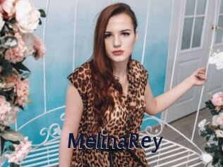 MelinaRey