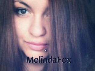 Melinda_Fox