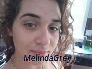 Melinda_Grey