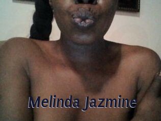 Melinda_Jazmine