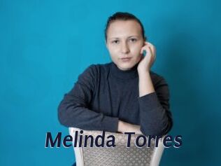 Melinda_Torres