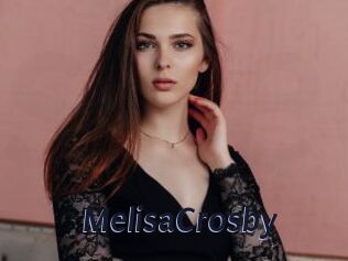 MelisaCrosby