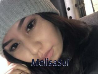 MelisaSui