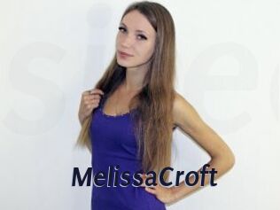 MelissaCroft