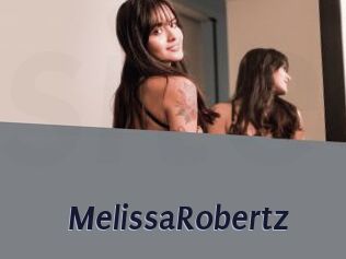 MelissaRobertz