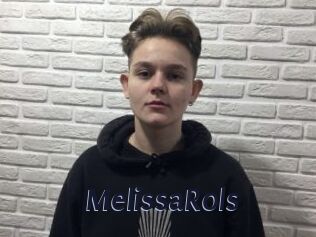 MelissaRols