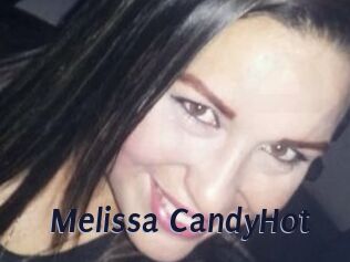 Melissa_CandyHot