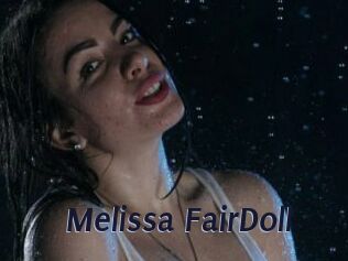 Melissa_FairDoll