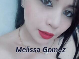 Melissa_Gomez