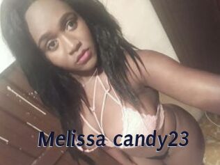 Melissa_candy23