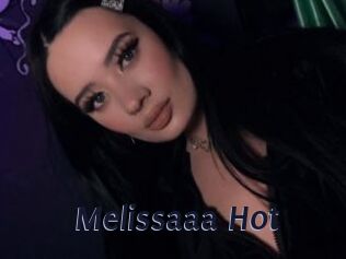 Melissaaa_Hot