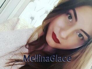 MellinaGlace