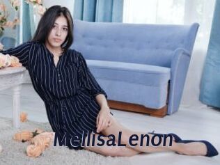 MellisaLenon