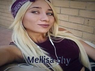 Mellisa_Shy