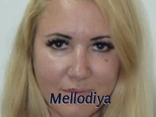 Mellodiya