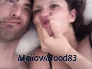 MellowMood83