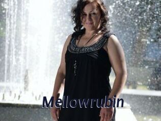 Mellowrubin