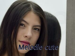 Melodie_cute