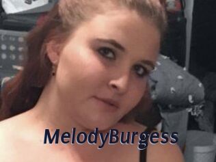 Melody_Burgess