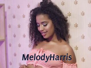 MelodyHarris