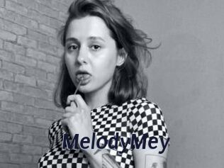 MelodyMey