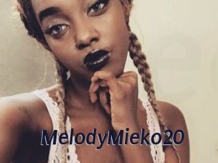 MelodyMieko20