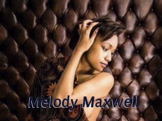 Melody_Maxwell