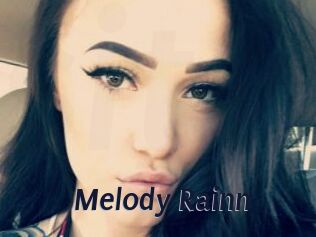 Melody_Rainn