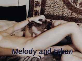 Melody_and_Ethan