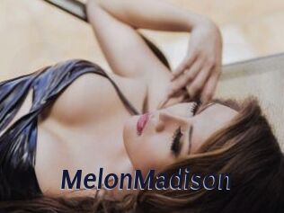 MelonMadison