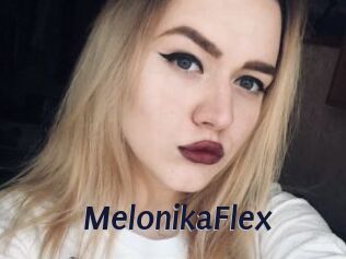 MelonikaFlex