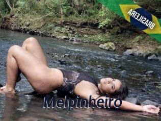 Melpinheiro