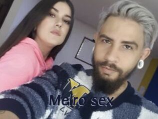 Melro_sex