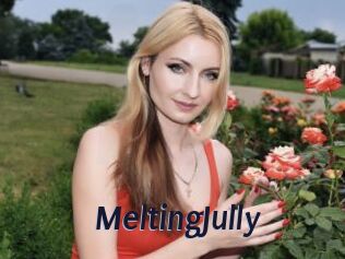 MeltingJully