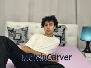 MelvinCarver