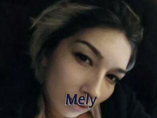 Mely