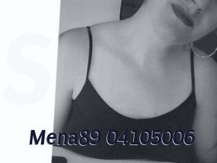 Mena89-04105006