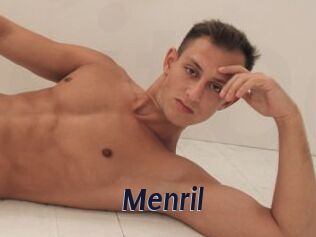 Menril