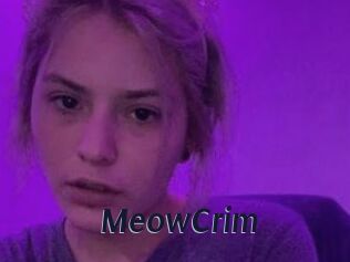 MeowCrim