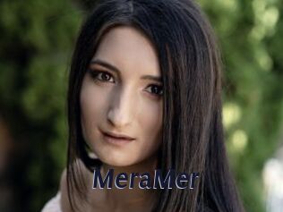 MeraMer