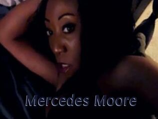 Mercedes_Moore