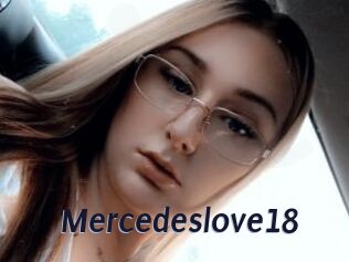 Mercedeslove18